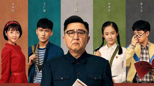 仿制假阿拉巴马州驾驶执照